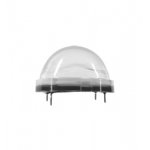 КИПМ 20Р-4Л4-4П-11, светодиод зеленый