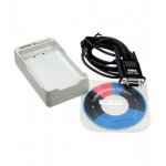 SE-342, П.О. для CENTER342