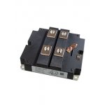 GD1200SGX170A3S, Trench FS IGBT, Low Loss, 1700V