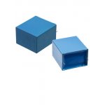 B32656A225K, B32656A0225K000, конденсатор 2.2uF 10% 1000Vdc