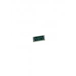 TNPW12064K02BEE, резистор 4.02 кОм 0.1% 25ppm