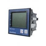 52.22.065, UMG 96RM-P 24-90V UL, Анализатор параметров электроэнергии