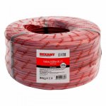 Кабель КСBВнг(А)-LS 10х0,5 мм REXANT - ПОД ЗАКАЗ от 3 км -