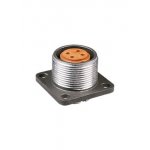 2РМДТ18Б4Г5В1В, розетка (18-21г.)(приемка ОТК)