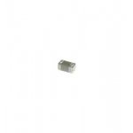 GRM1555С1H390JA01 (0402-COG-50 B-39  пФ 5%), керам ЧИП конд  0402 COG 50 B 39 пФ 5%