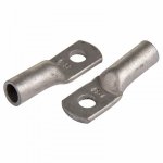 Наконечник ТМЛо 25–6 (25мм² - Ø6мм) (в упак. 5шт)  REXANT