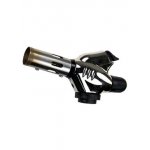 BTS-8055-C, газовая горелка