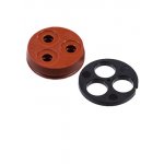 213899-1, Соединитель CPC SEAL ASSY KITSRS 517-3