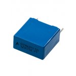B32522C3155K, B32522C3155K000, конденсатор пленочный 1.5uF 5% 250Vdc