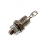 Д132-50Х-14, силовой диод 1400В 50A