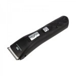 Машинка для стрижки домашних животных, 35 Вт, в кейсе (GTS 888)  GTS