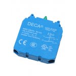 A20-E20P, контрольная лампа IP65