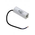 К78-17А 50МКФ Х 450В(ИСП.1) конденсатор пусковой, (аналог ДПС,К78-98)