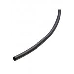 ТУТнг-LS-6/3, термоусадочная трубка черная