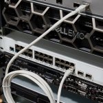 Rexant Пaтч-корд F/UTP, категория 5e, RJ45-RJ45, 24AWG, LSZH, серый, 2м