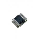 LQM2HPNR47MG0L, SMD индуктивность 1008 470 нГн +/-20%