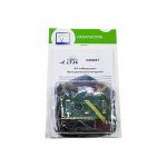 NM 8015, DIY-лаборатория: Функциональный генератор