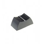 45013, Ручка пластиковая