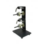 ДП-2, устройство для подачи припоя  МАГИСТР