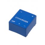 CYHVS025A, датчик напряжения 500В DC/AC 25мА (=LV25-P/SP3)