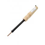 ЭПЦН- 18ВТ/220В(230В)  ПАЯЛЬНИК ДЕР.РУЧКА ЖАЛО-Ф4ММ