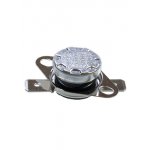 KSD-F01-110, термостат 110С