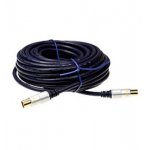 428-107, TV Plug - TV Plug, L=10.0м