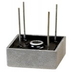 KBPC3506W, диодный мост 35А 600В