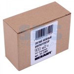 Аккумулятор Rexant Li-ion 18350 unprotected 900 mAH 3.7 В