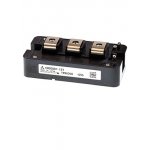 CM300DY-13T#300G, IGBT модуль   T-Series STD-Type