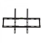 Кронштейн для телевизора 32"- 70", фиксированный  REXANT