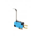 MK1KIM5, Микро-выключатель