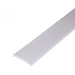 Рассеиватель для профиля матовый 34 REXANT, 2 метра