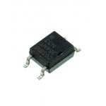 KPC354NTOBTLD, оптопара Micro 6