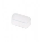 HR-9F, заглушка для  DB-9F