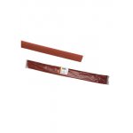 ТУТнг 2/1 красная, Термоусаживаемая трубка по 1м (200 м/упак)