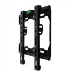 Кронштейн для телевизора 17"- 42",   фиксированный  REXANT