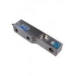 00SSB-001T-C3-00X, тензодатчик SSB на 1 т, класс точности С3, длина кабеля 5м, уровень защиты IP68