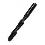 2960-105-10, Сверло по металлу, быстрорежущая сталь 10*85*132мм (10шт) ТЕВТОН