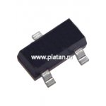 PMBT2907A,215, SOT-23
