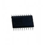 ЭКФ1594АП3, (DW)(74ACT240AD)