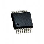 MAX3316CAE, интерфейс RS-232 SSOP16