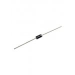 SA20A, защитный TVS диод 20В