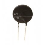 B57364S100M, B57364S0100M000, NTC термистор  7.5А 10 Ом