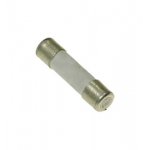 ВП2Б-1В  1 А, 5.2*20, "1"  Керам