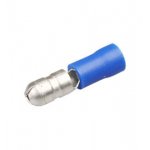 F2A(5), клемма штырь d=4.96 на провод 1.25-2.0