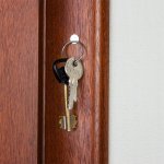 Неодимовый магнит диск 10х1мм с клеем сцепление 0,5 кг (упаковка 20 шт) Rexant