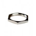 1445904-1, CPC11 mini, Стопорная гайка