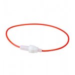 16-0422, держатель предохранителя (2837-В)