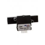 FR06-O-A-20, расходомер воздух 20 л/мин 0,5-4,5В 5-14В аналог AWM5104V